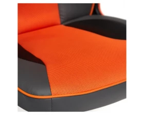 Кресло RACER images