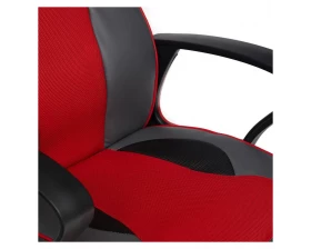 Кресло RACER images