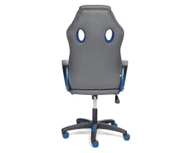 Кресло RACER images