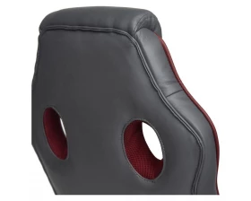 Кресло RACER images