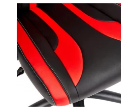 Кресло Rocket images