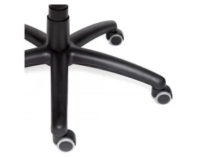 Кресло Rocket images