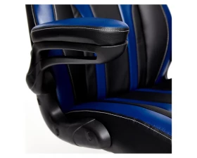 Кресло Rocket images