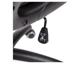 Кресло Rocket images