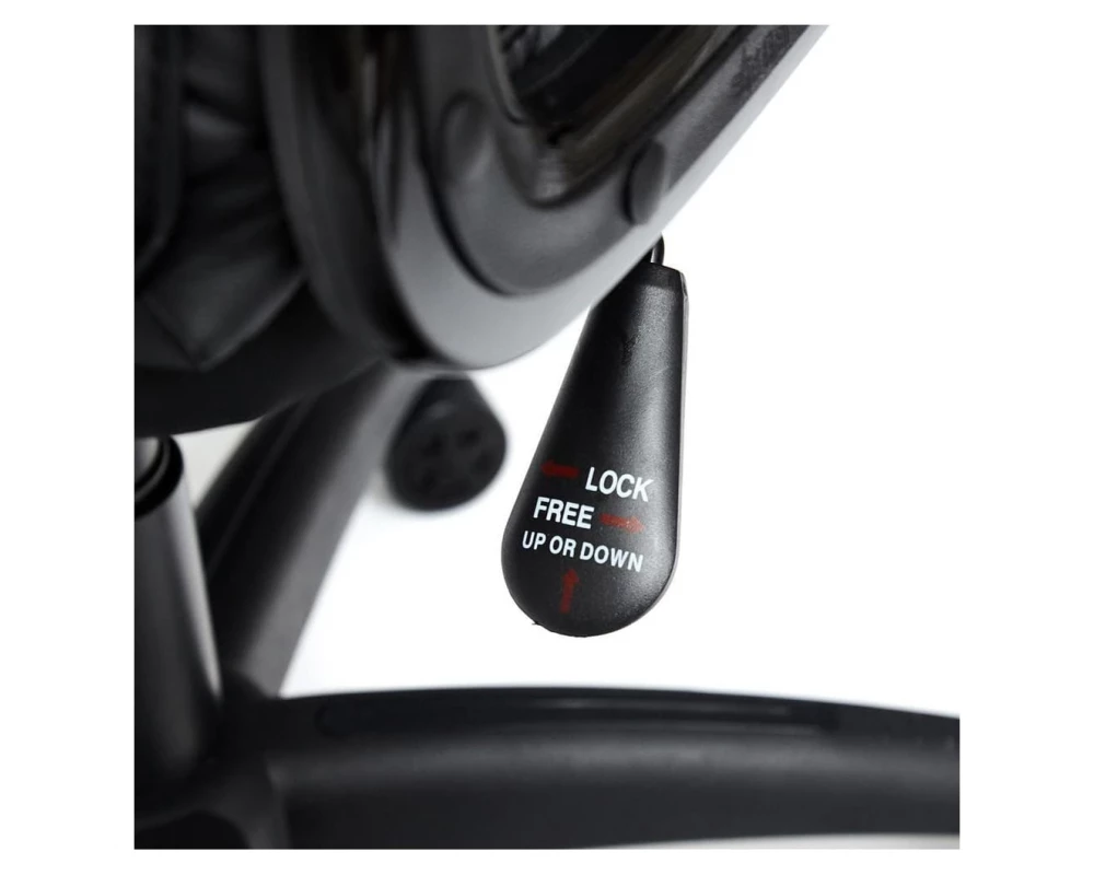 Кресло RUNNER MILITARY