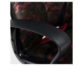 Кресло RUNNER MILITARY images