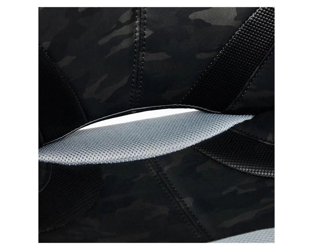 Кресло RUNNER MILITARY