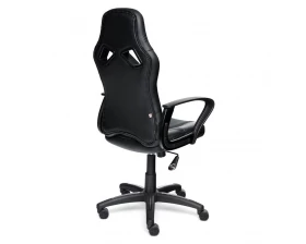 Кресло RUNNER MILITARY images