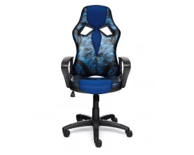 Кресло RUNNER MILITARY images