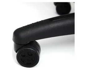 Кресло RUNNER MILITARY images