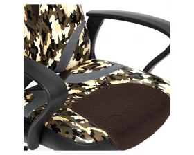 Кресло RUNNER MILITARY images