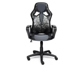 Кресло RUNNER MILITARY images