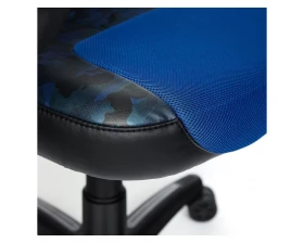 Кресло RUNNER MILITARY images