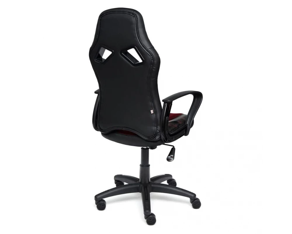 Кресло RUNNER MILITARY