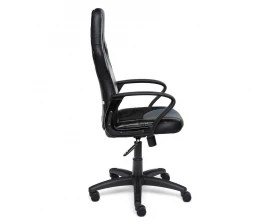 Кресло RUNNER MILITARY images