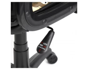 Кресло RUNNER MILITARY images