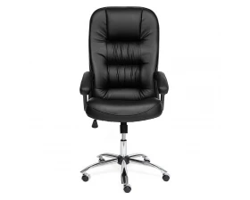 Кресло СН9944 images