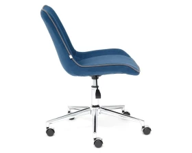 Кресло STYLE images