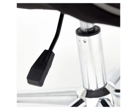 Кресло STYLE images