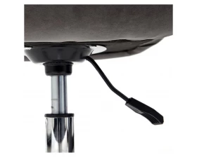 Кресло STYLE images