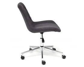 Кресло STYLE images