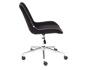 Кресло STYLE images