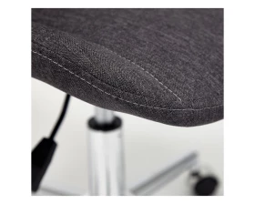 Кресло STYLE images