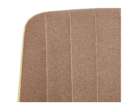 Кресло STYLE images