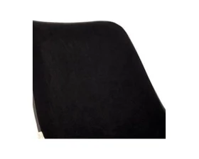 Кресло STYLE images