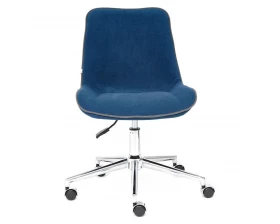 Кресло STYLE images