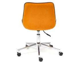 Кресло STYLE images