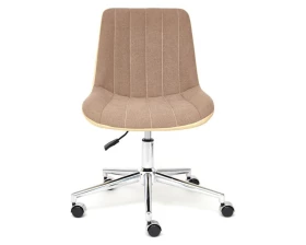 Кресло STYLE images