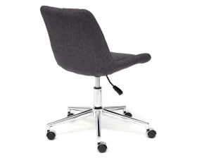 Кресло STYLE images