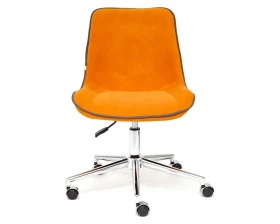 Кресло STYLE images