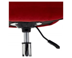 Кресло STYLE images