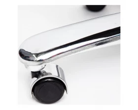 Кресло TRUST images