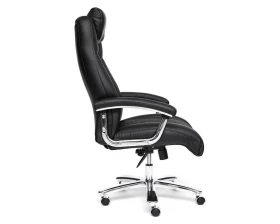 Кресло TRUST images