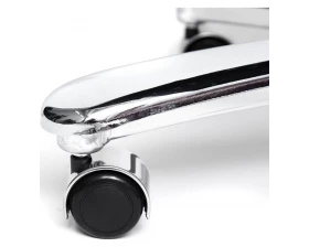 Кресло TRUST images