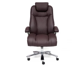 Кресло TRUST images