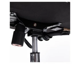 Кресло TRUST images