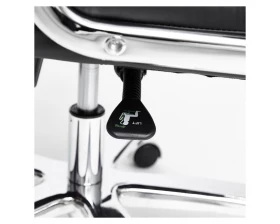 Кресло TRUST images