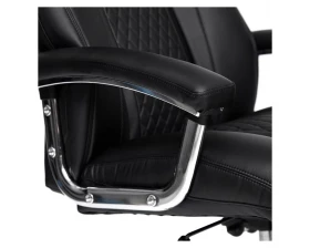 Кресло TRUST images