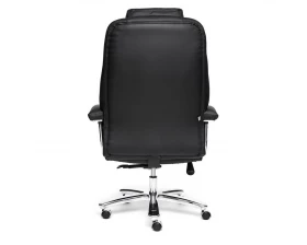 Кресло TRUST images