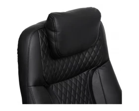 Кресло TRUST images