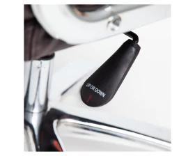 Кресло TRUST images