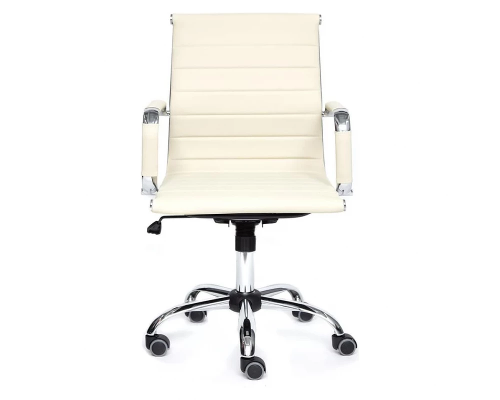 Кресло URBAN-LOW