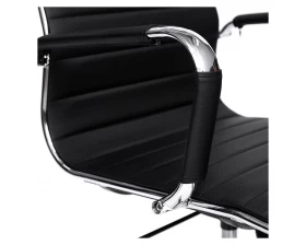 Кресло URBAN-LOW images