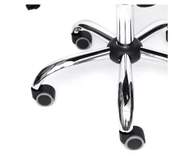 Кресло URBAN-LOW images