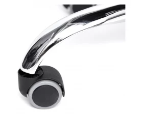 Кресло URBAN-LOW images