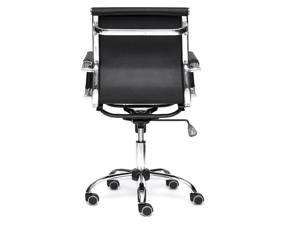 Кресло URBAN-LOW